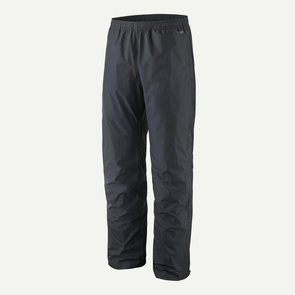 Torrentshell 3L Rain Pants for Men (Past-Season)