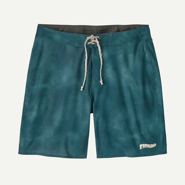 Hydropeak Boardshorts 18" for Men (Past-Season)