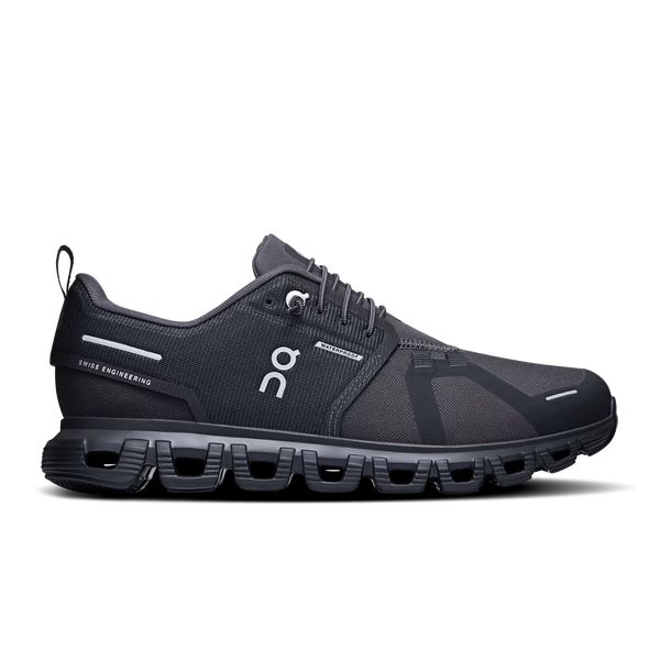 Cloud 6 Waterproof Shoes for Women