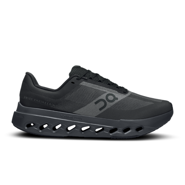 Cloudsurfer Next Shoes for Men
