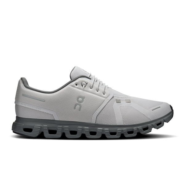 Cloud 6 Shoes for Men