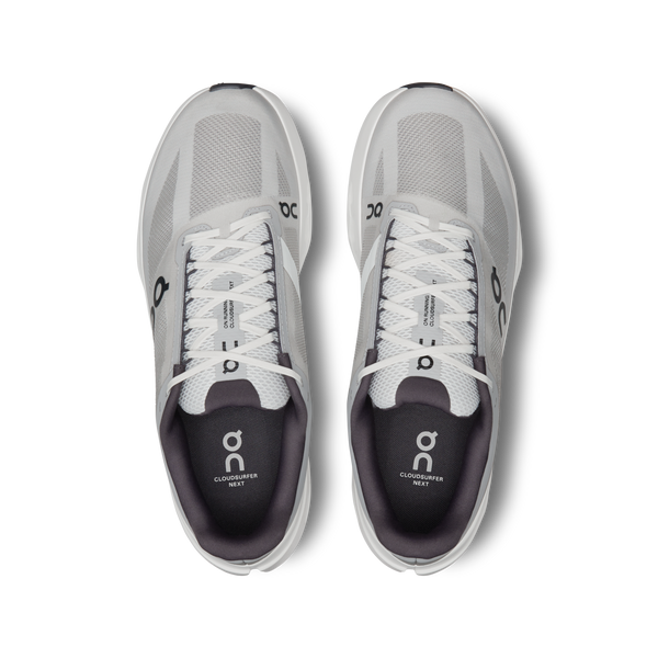 Cloudsurfer Next Shoes for Men