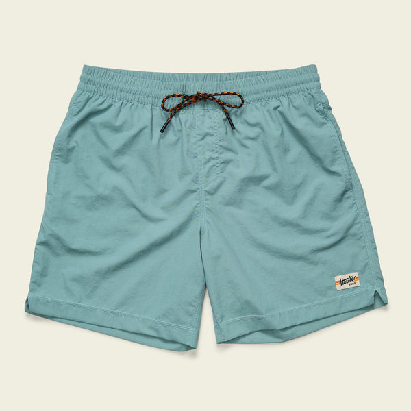 Salado Shorts for Men