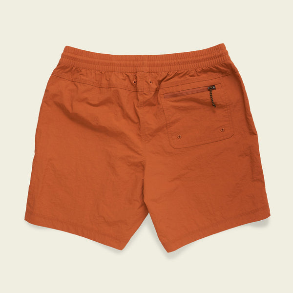 Salado Shorts for Men