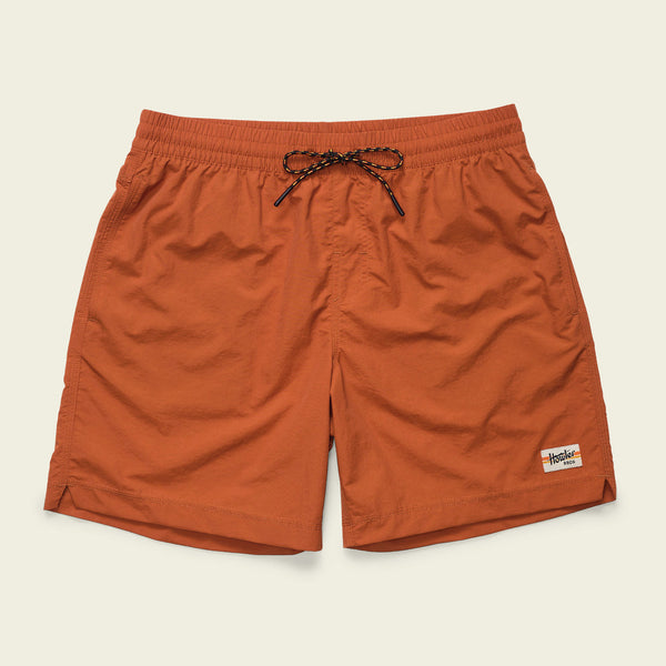 Salado Shorts for Men