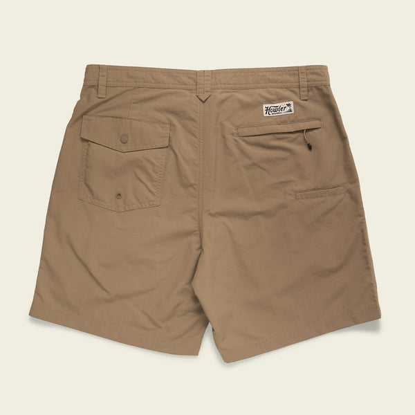 Horizon Hybrid 7.5" Shorts for Men