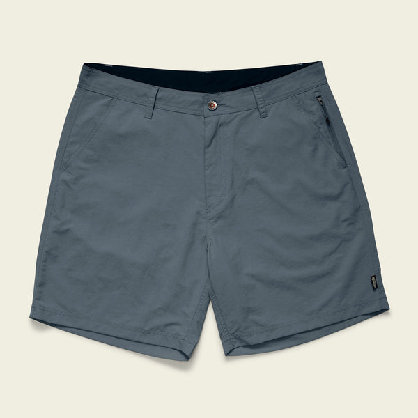 Horizon Hybrid 7.5" Shorts for Men