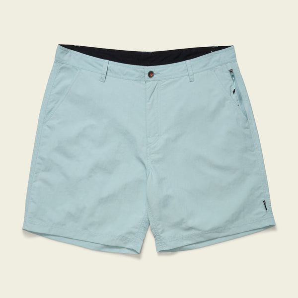 Horizon Hybrid 7.5" Shorts for Men