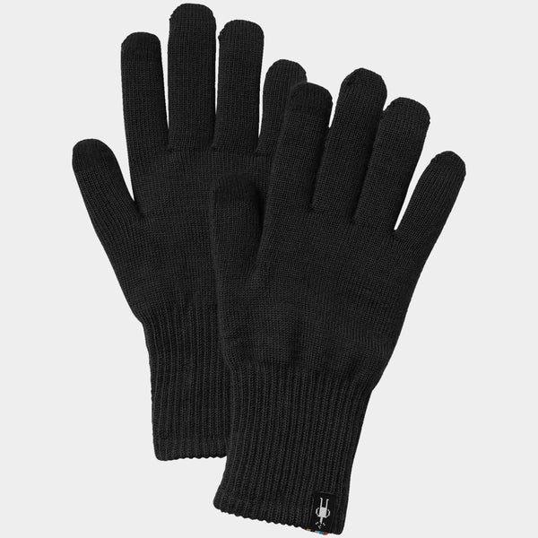 Liner Gloves Black