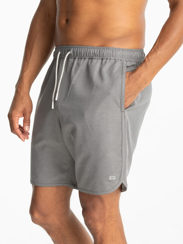 Reverb Shorts for Men