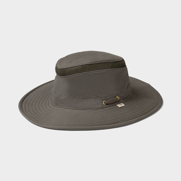 Airflo Hikers Hat Olive