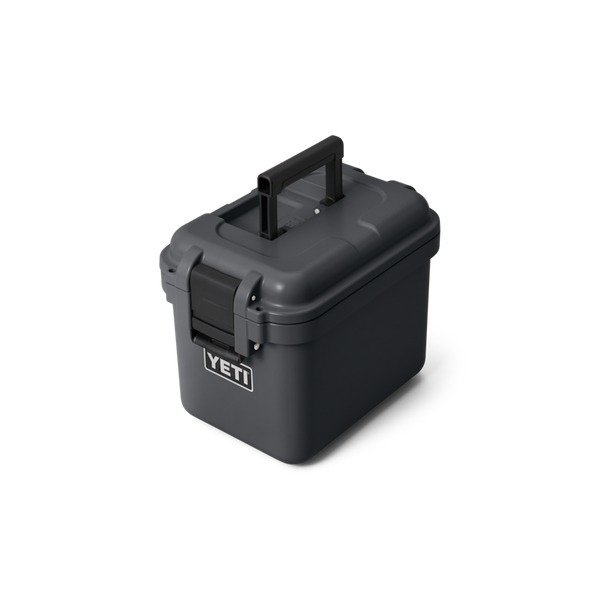 Loadout GoBox 15 Gear Case