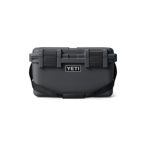 Loadout GoBox 30 Gear Case