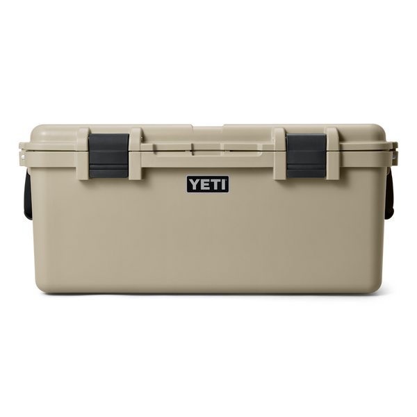 Loadout GoBox 60 Gear Case