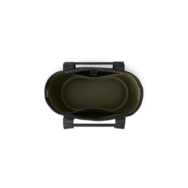 Camino 35 Carryall Tote Bag