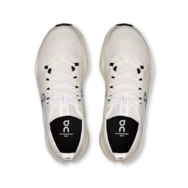 Cloudsurfer Max Shoes for Women