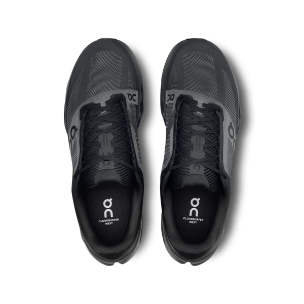 Cloudsurfer Next Shoes for Men