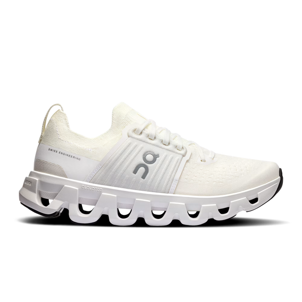 Cloudswift 4 Shoes for Women