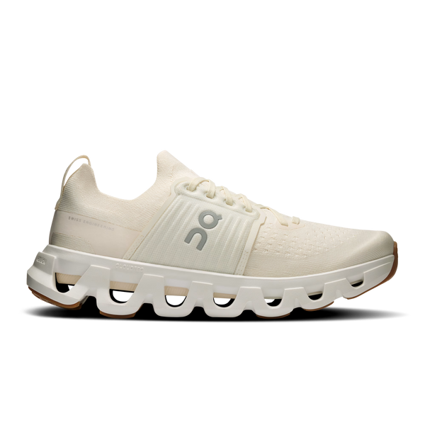 Cloudswift 4 Shoes for Women