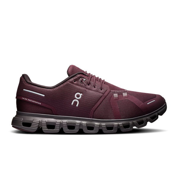 Cloud 6 Shoes for Men