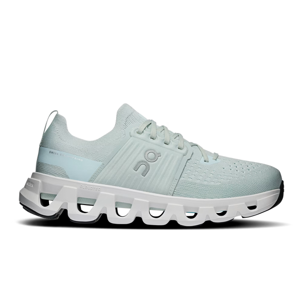 Cloudswift 4 Shoes for Women
