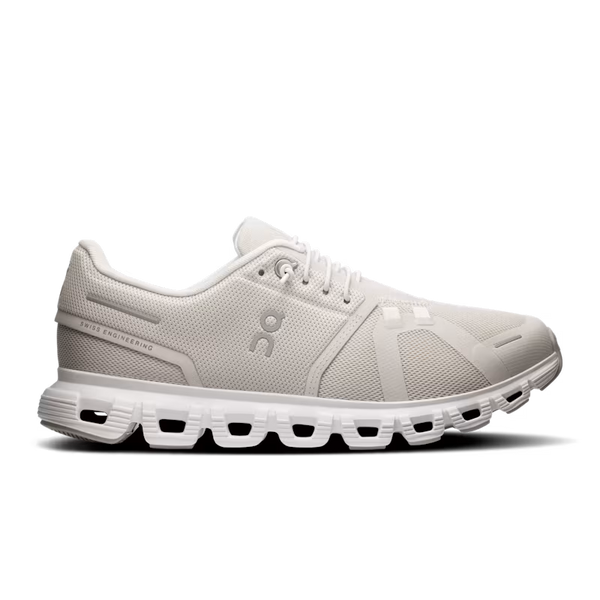 Cloud 6 Shoes for Women