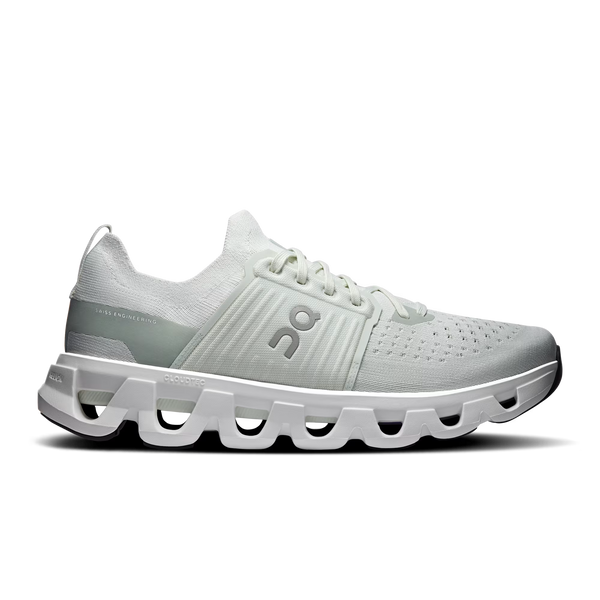 Cloudswift 4 Shoes for Men