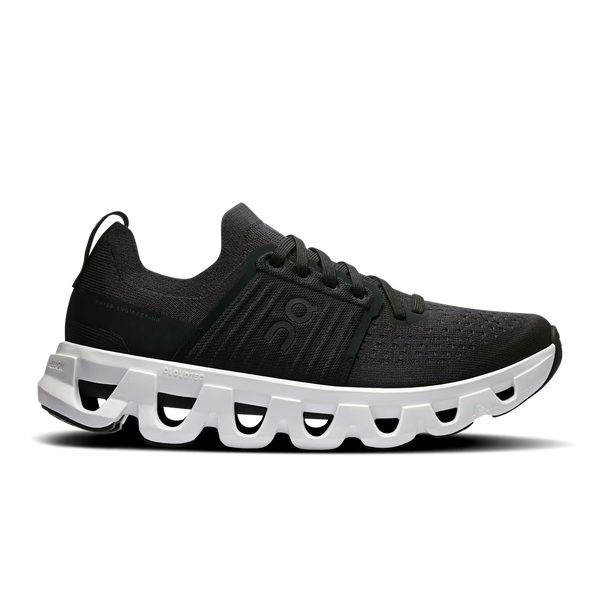 Cloudswift 4 Shoes for Women