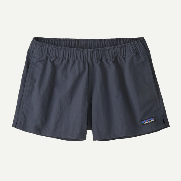 Barely Baggies 2.5" Shorts for Women