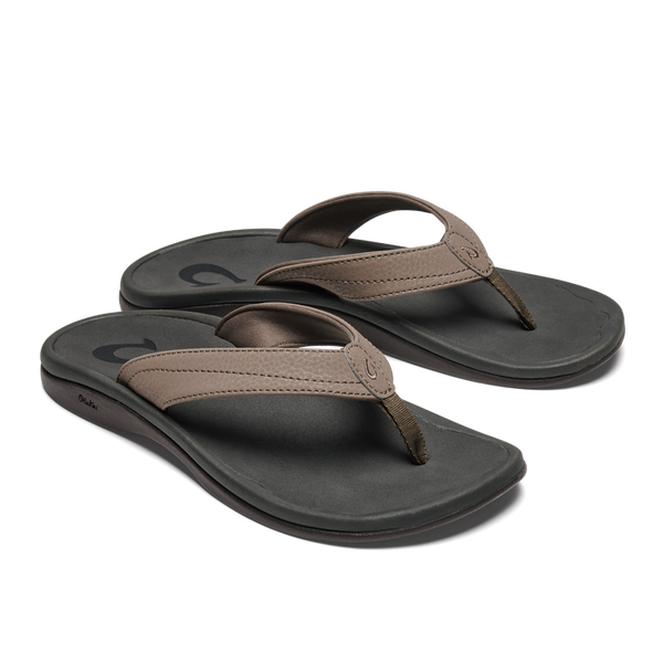 'Ohana Sandals for Women