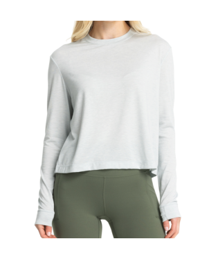 Elevate Long Sleeve T-Shirt for Women