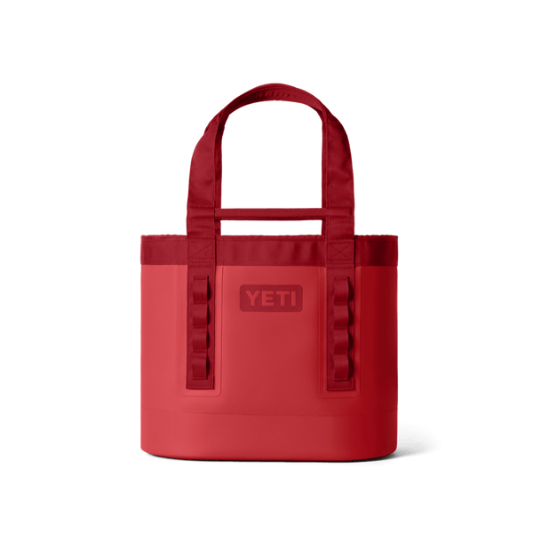 Camino 35 Carryall Tote Bag