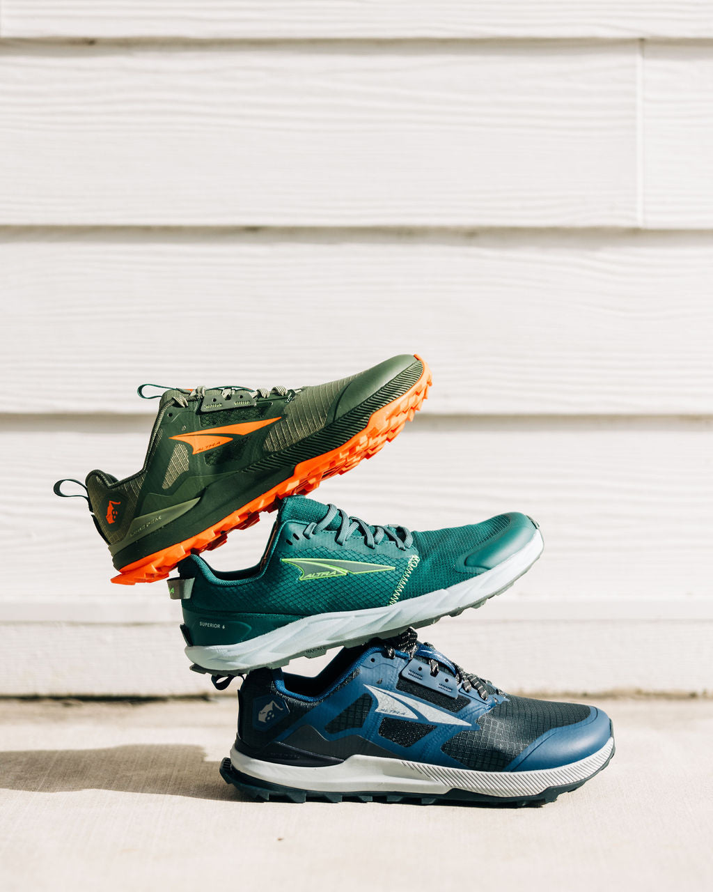 mens indoor footwear