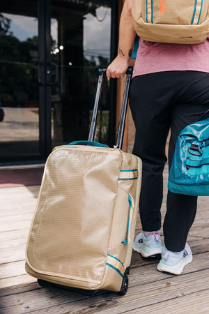Luggage