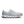 Cloud 6 Shoes for Women