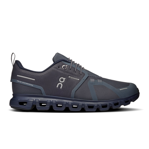 Cloud 6 Waterproof Shoes for Women