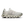 Cloudswift 4 Shoes for Women