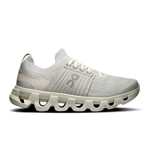 Cloudswift 4 Shoes for Women