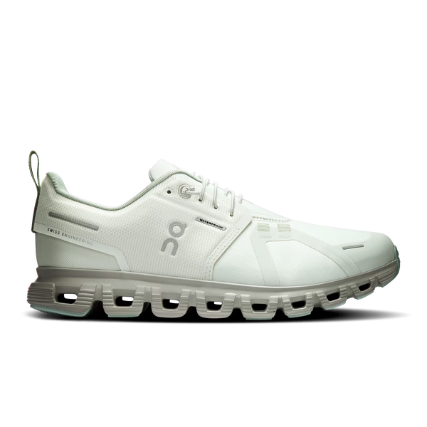 Cloud 6 Waterproof Shoes for Women
