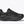 Bondi 9 Shoes for Men