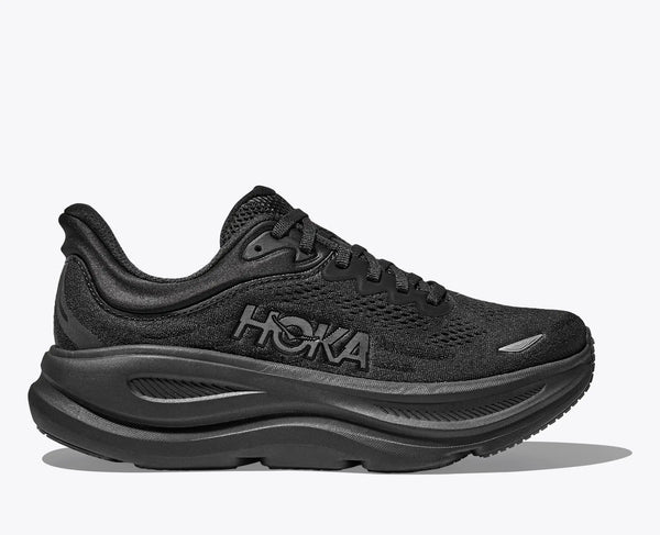 Bondi 9 Shoes for Men
