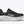 Bondi 9 Shoes for Men