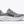 Bondi 9 Shoes for Men