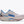Bondi 9 Shoes for Men