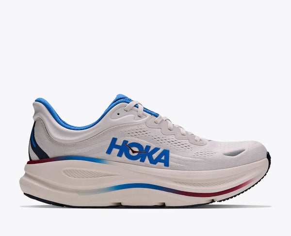 Bondi 9 Shoes for Men