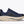 Bondi 9 Shoes for Men