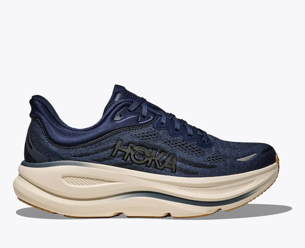 Bondi 9 Shoes for Men