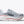 Bondi 9 Shoes for Women