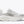 Bondi 9 Shoes for Women