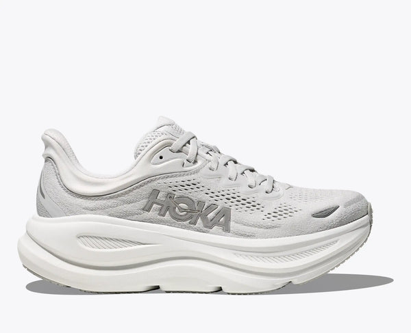 Bondi 9 Shoes for Women